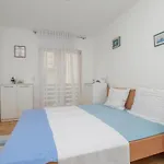 Nyaraló Awesome In With Kitchen Vodice