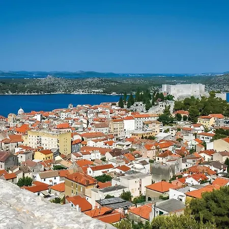 3 Bedroom Amazing In Vodice