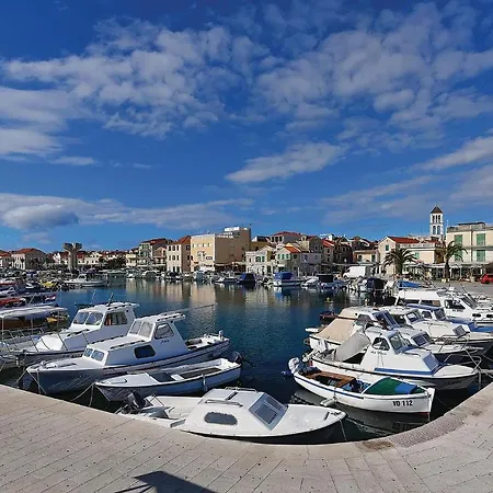 3 Bedroom Amazing In Tatil Evi *